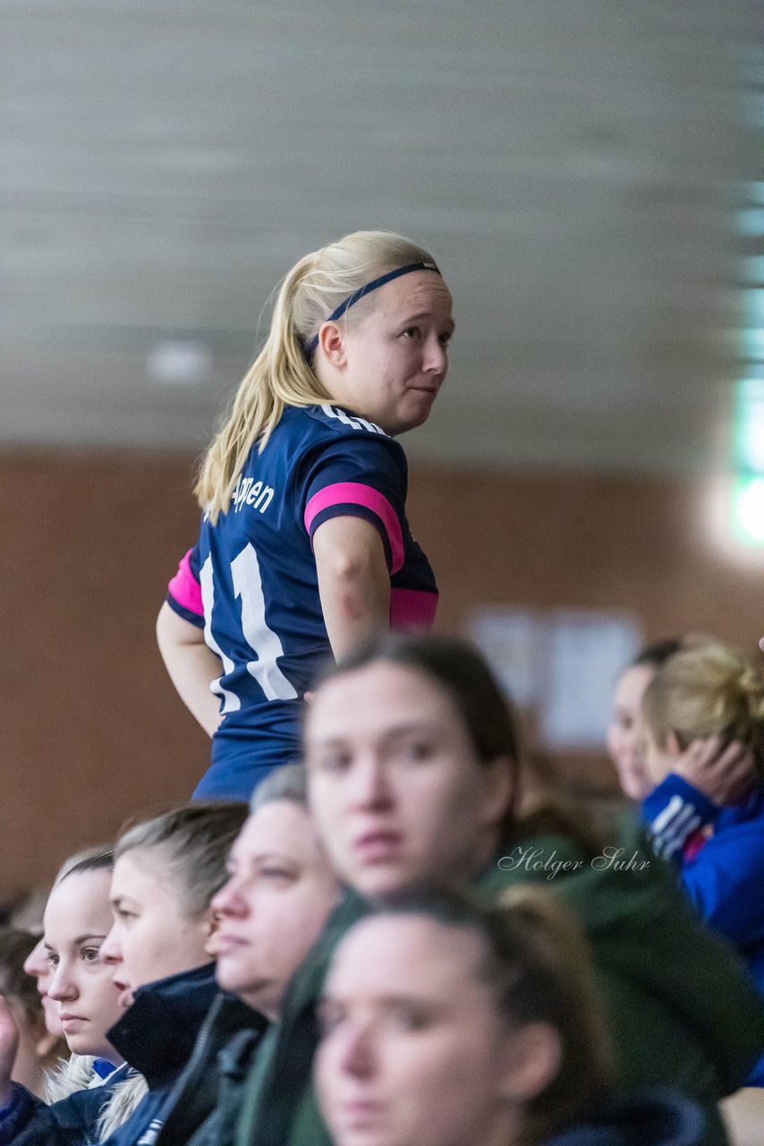 Bild 82 - VR Bank Cup Horst